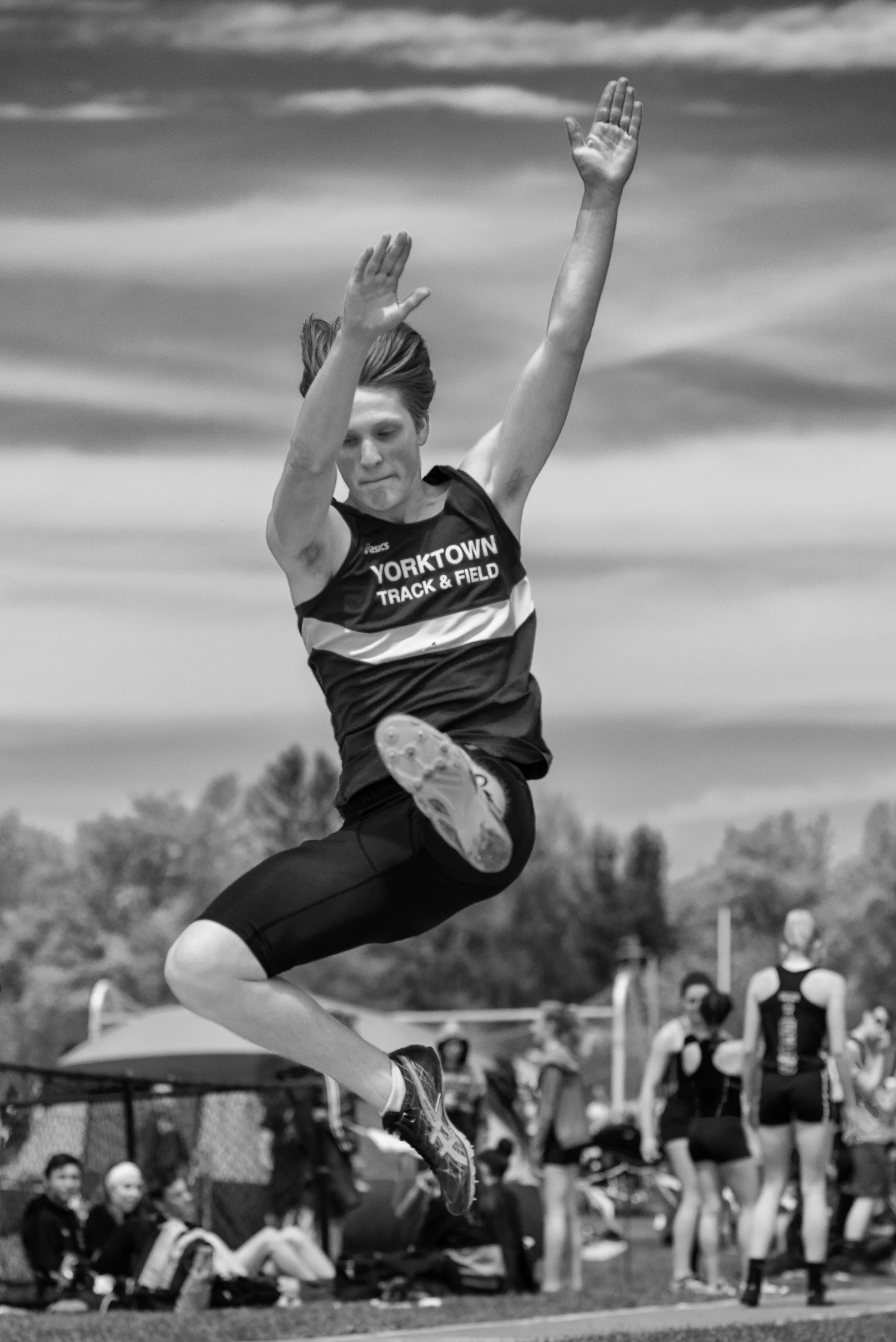 T&F-101.jpg