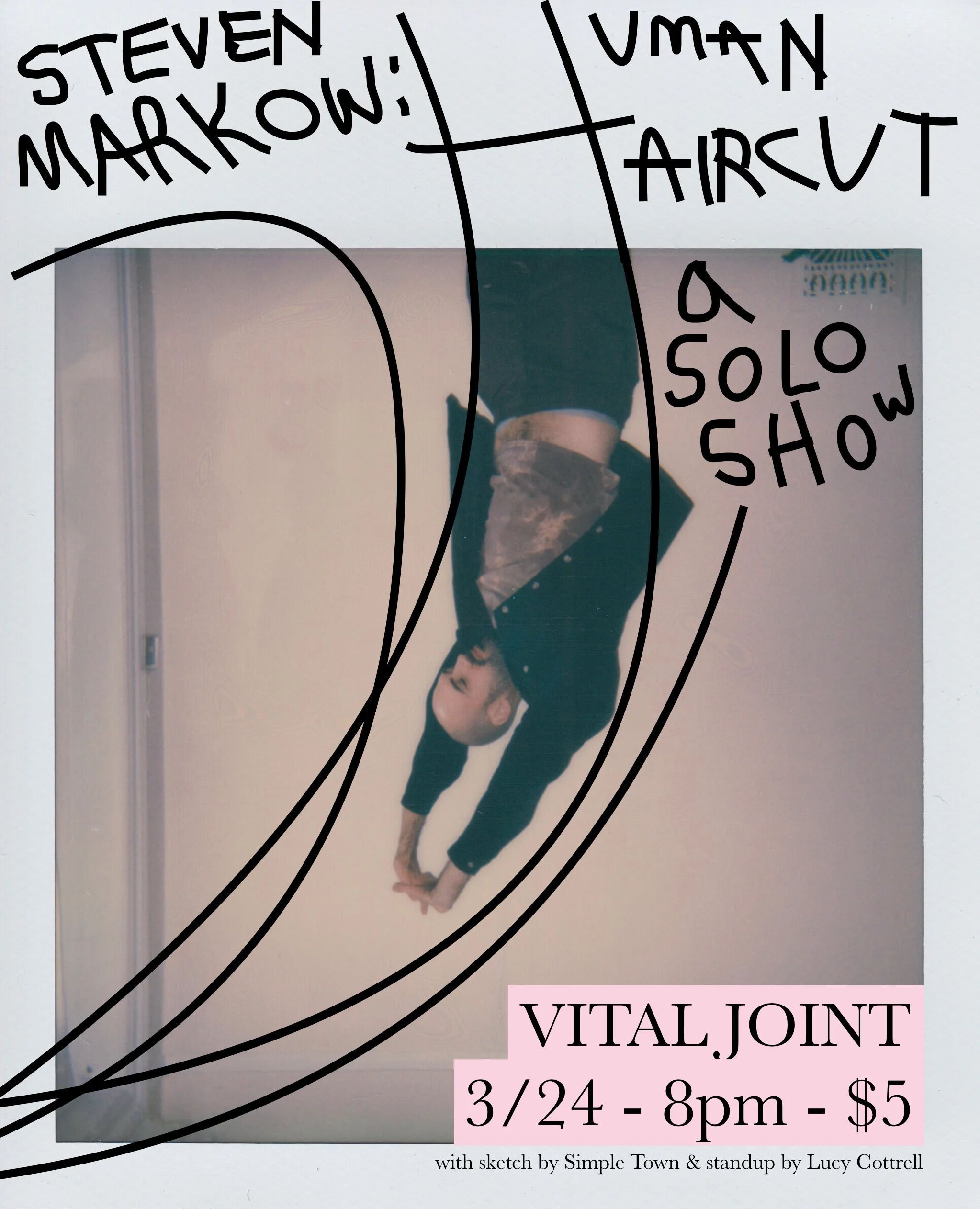 Human Haircut poster (2).jpeg