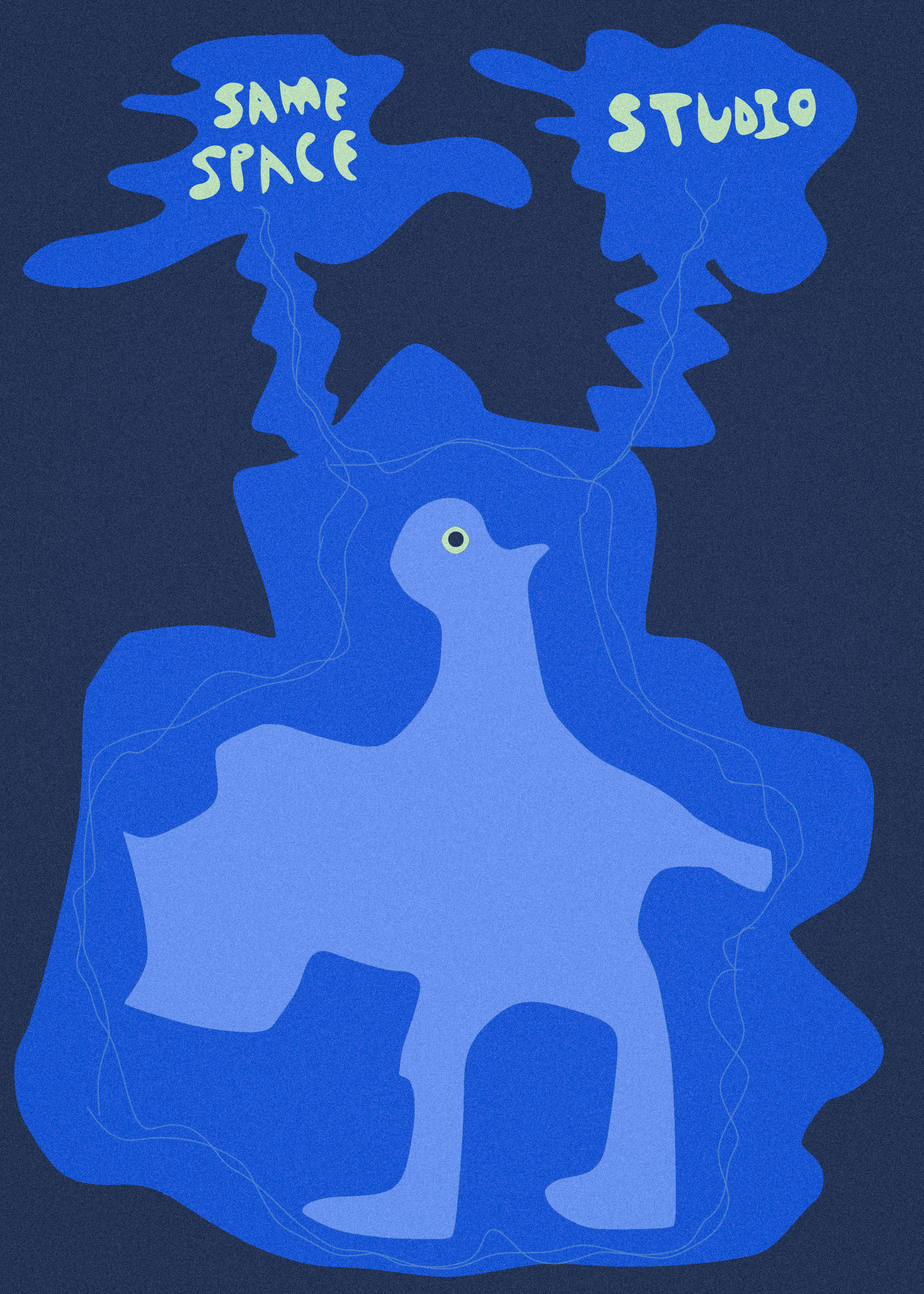 final Samespace Studio.png