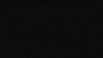 Screen Shot 2026-04-01 at 11.42.03 AM.png