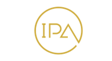 Production Intimacy Coordinator 