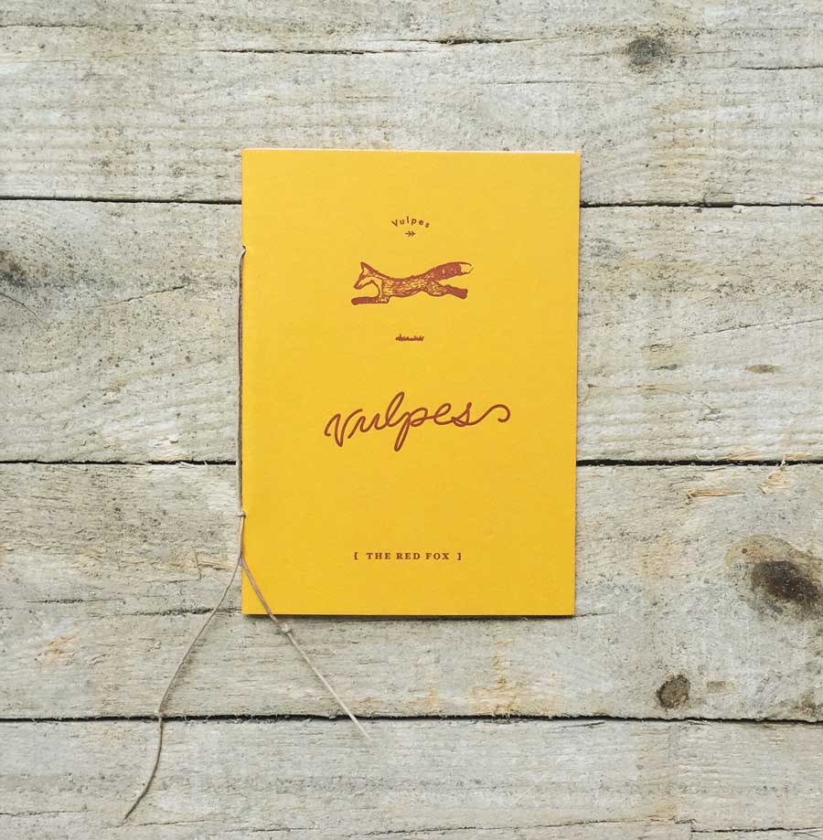 Vulpes-One.jpg