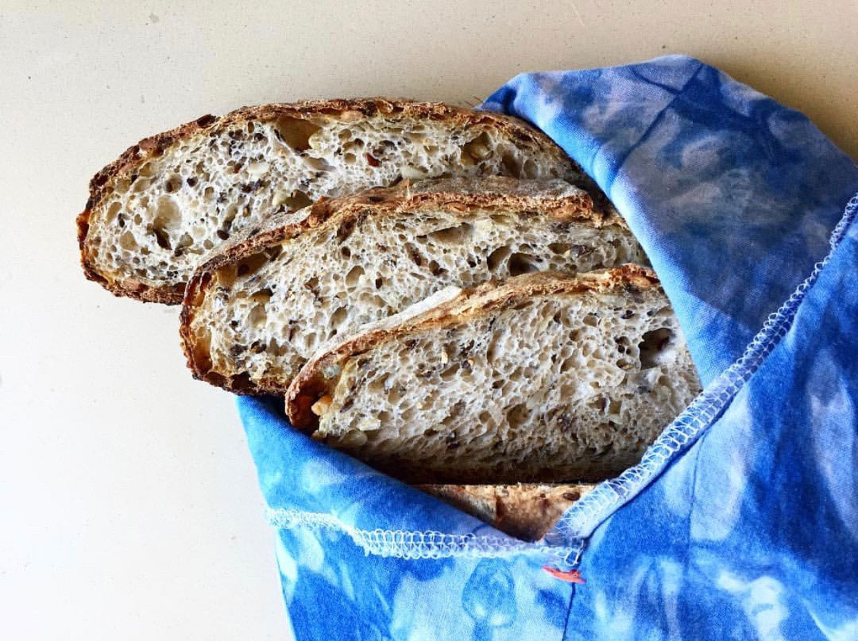 Produce-Bag-w-Bread.jpg