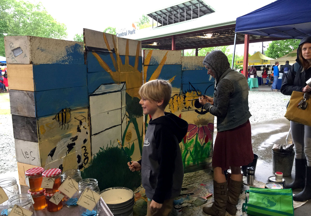 Kids-Paint-1.jpg