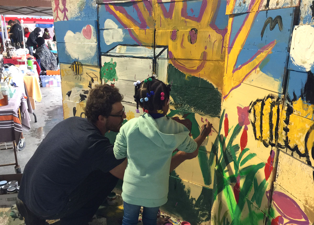 Kids-Paint-5.jpg