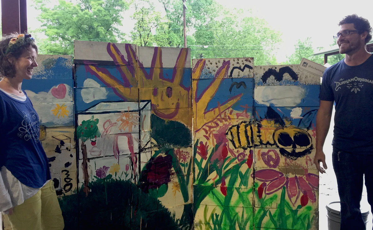 Finished-Mural.jpg