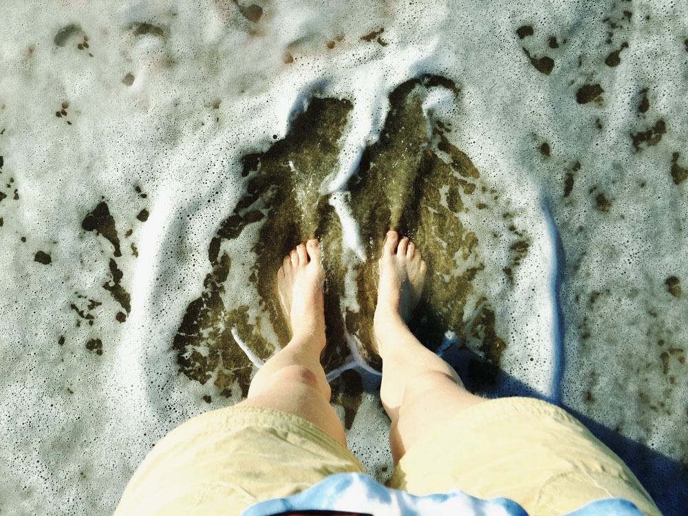 Ocean-Feet.jpg