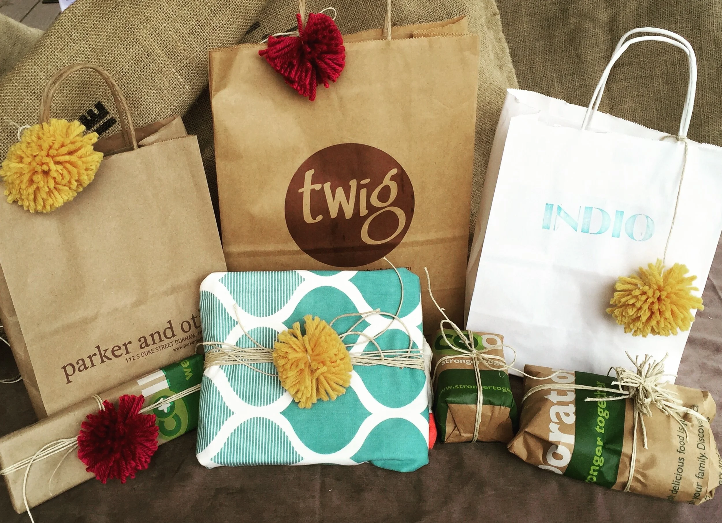 Gift Wrap.jpg