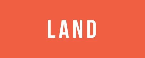 Land.jpg