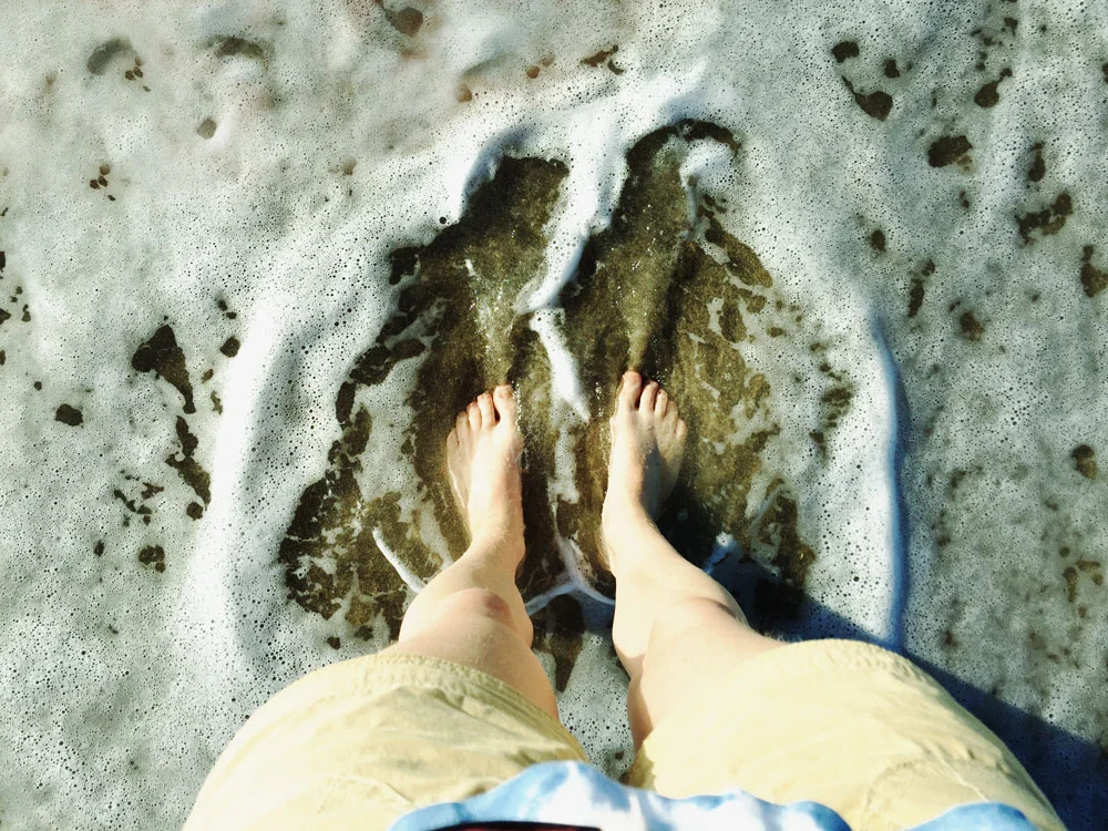 Ocean-Feet.jpg