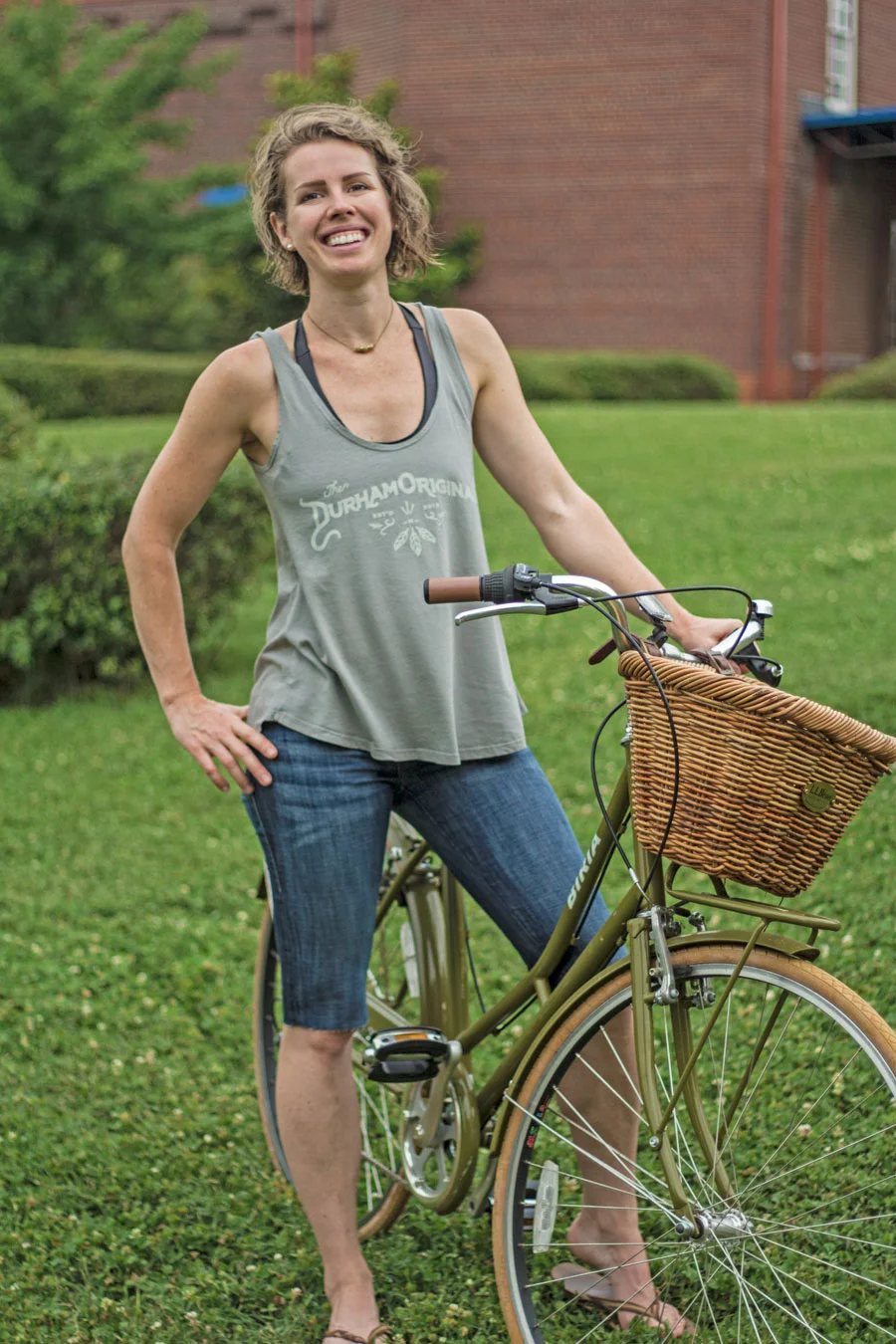 Bike-Tank.jpg