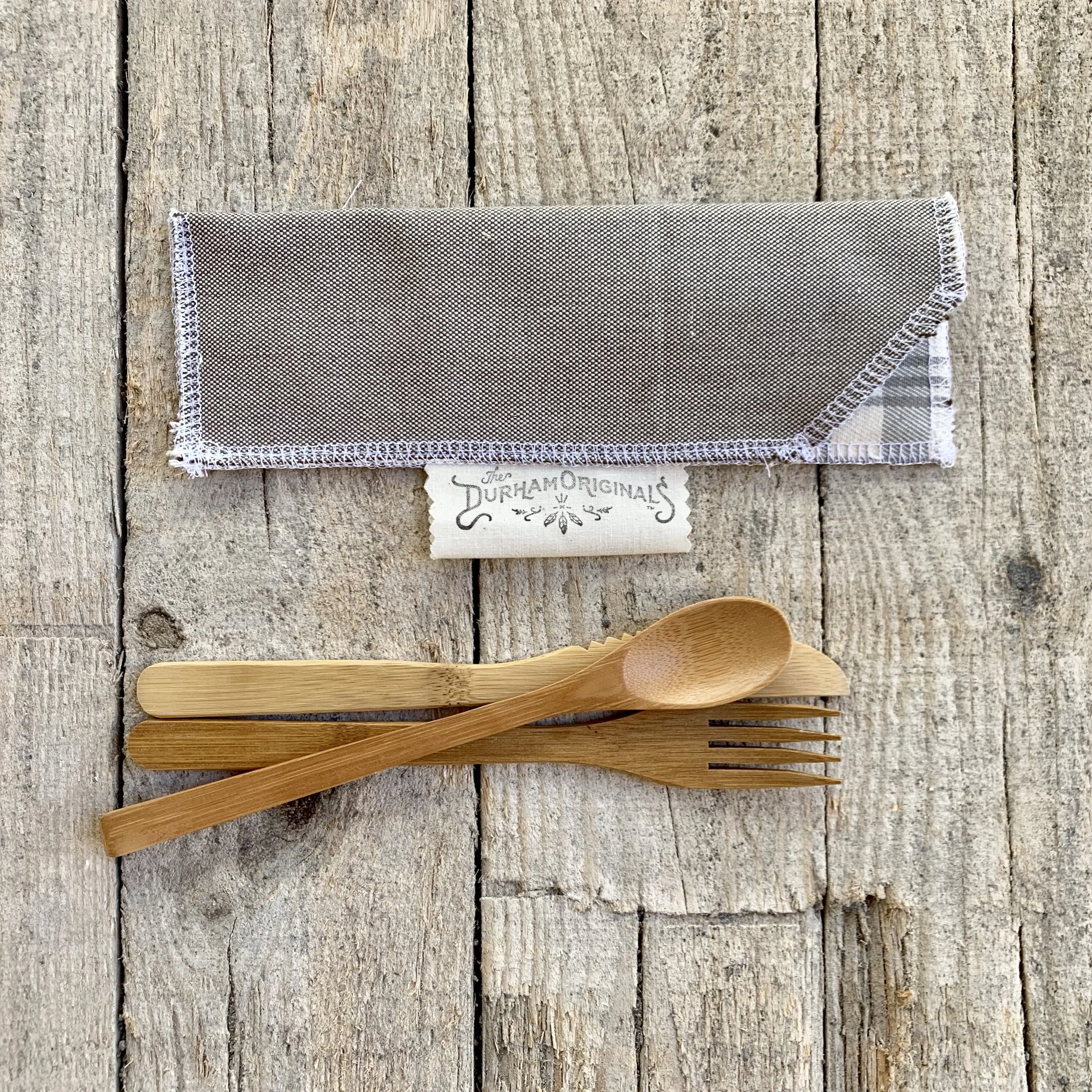 Neutral Utensil.jpg