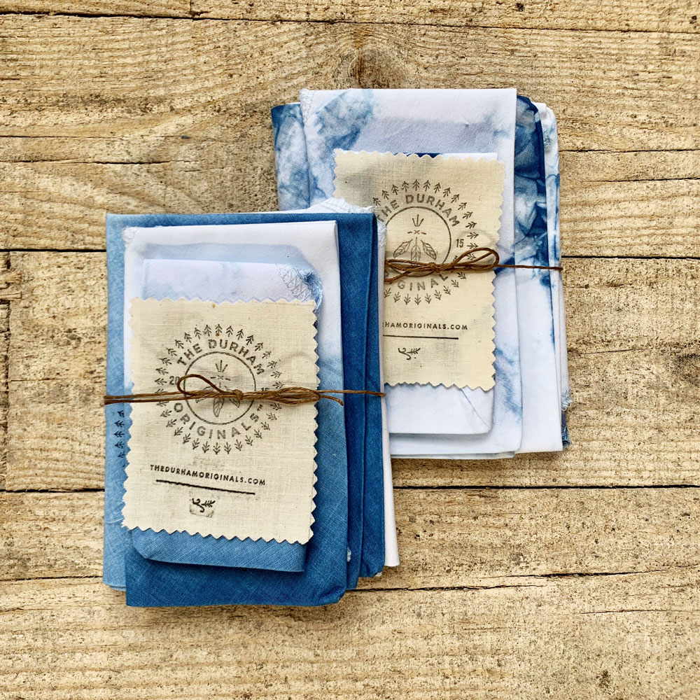 indigo-folded-bags.jpg