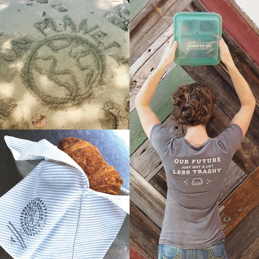Homepage-Collage.jpg