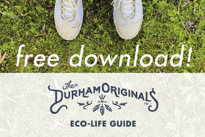 eco-guide-download.png