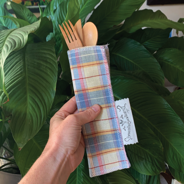 Blue-plaid-Square.png