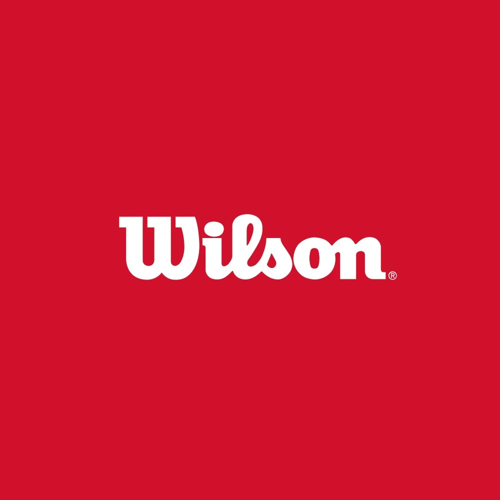 Wilson_square_cover.jpg