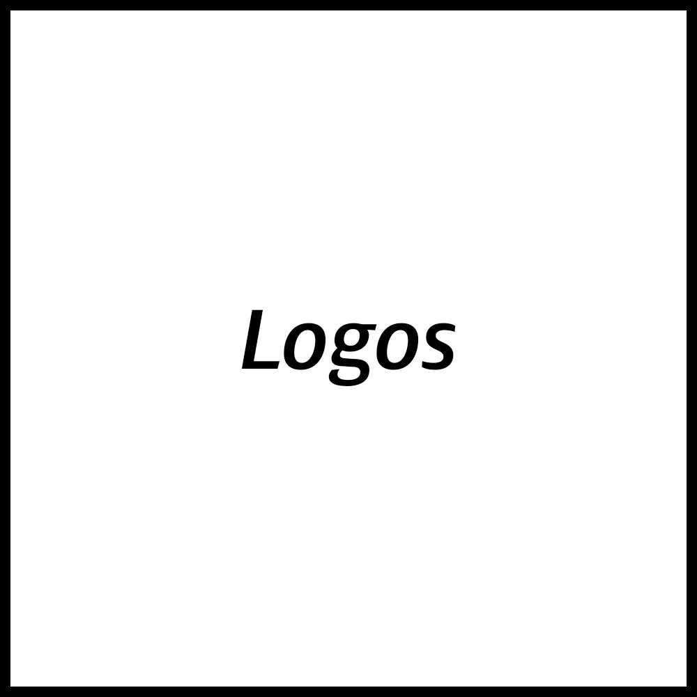 Logos_square_cover.jpg
