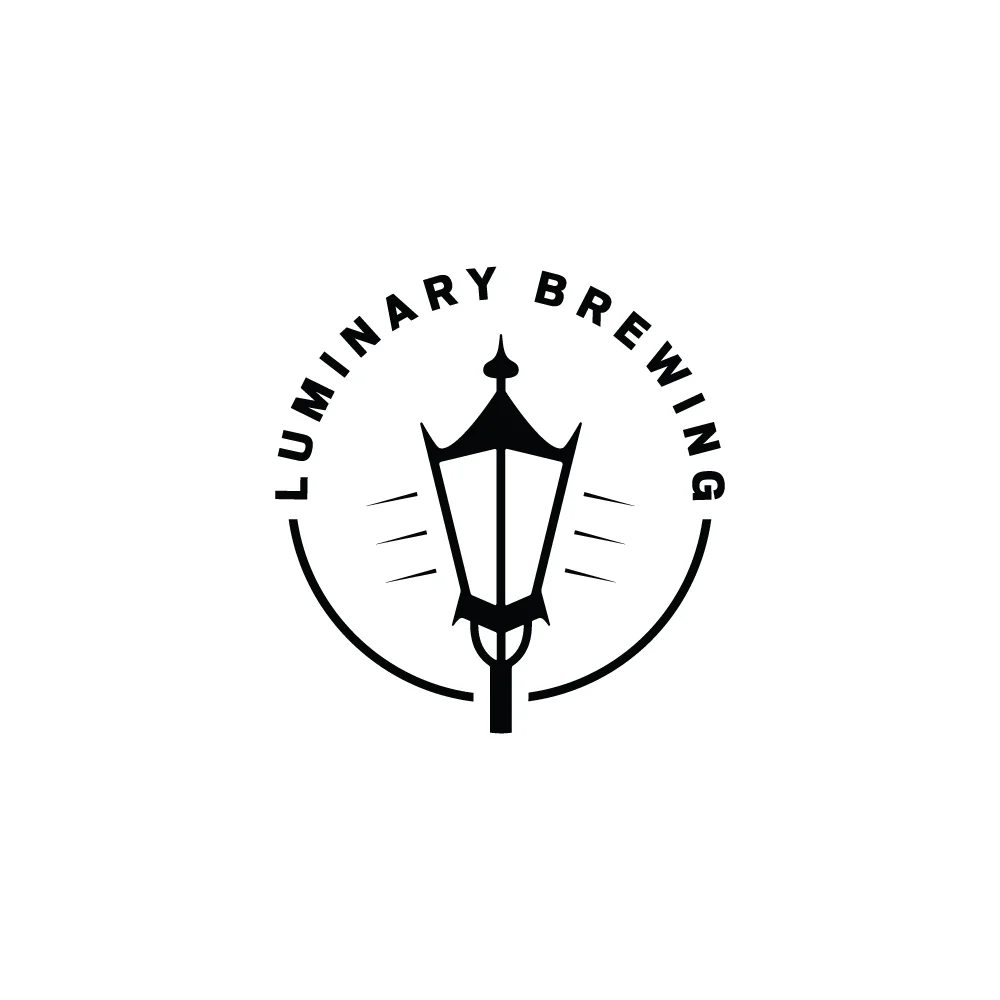 luminaryLogo.jpg