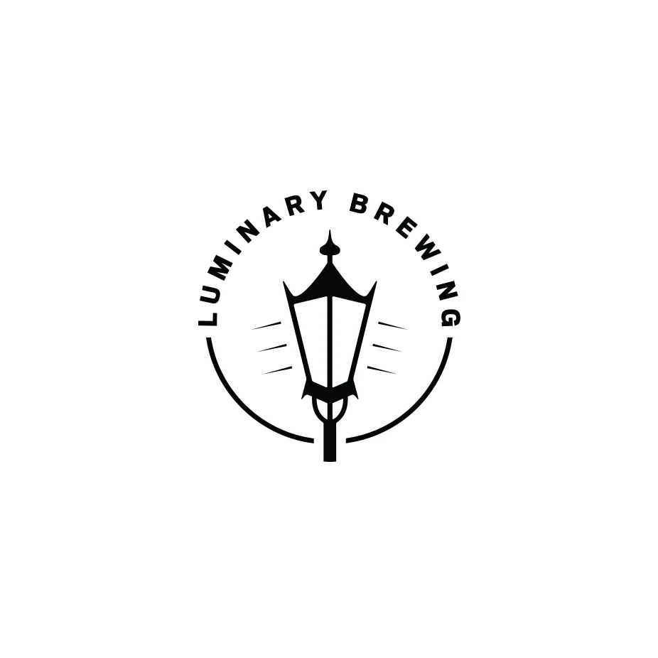 luminaryLogoWHT.jpg