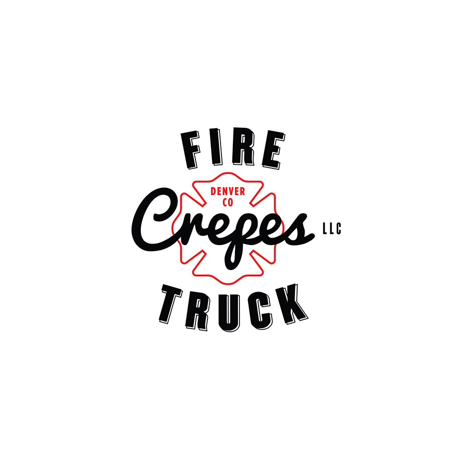 FireTruckcrepes.jpg