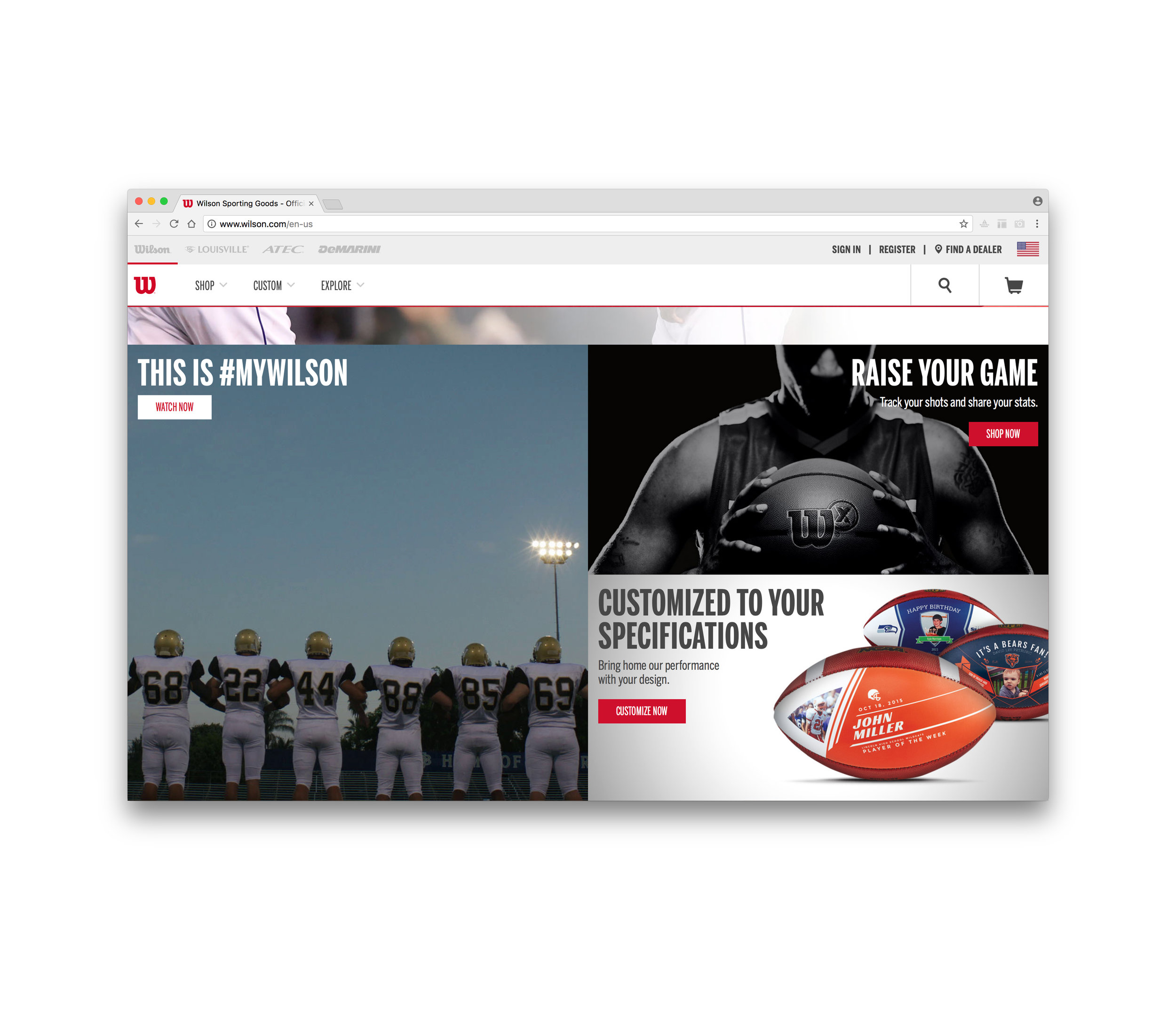 Web_2.jpg