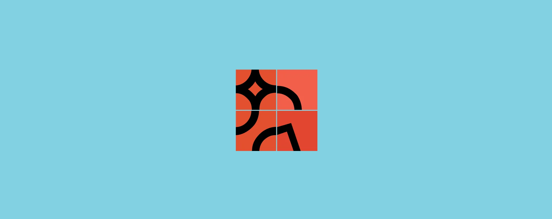 wide_Covers_designBlocks.jpg