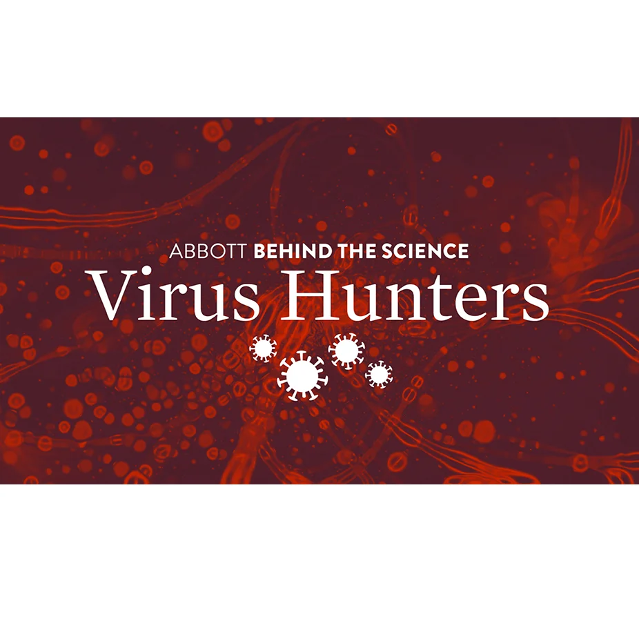VirusHunters_lockup_reversed_926x926.jpg