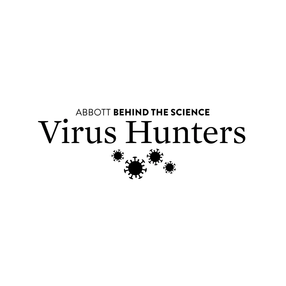 VirusHunters_lockup_926x926.jpg
