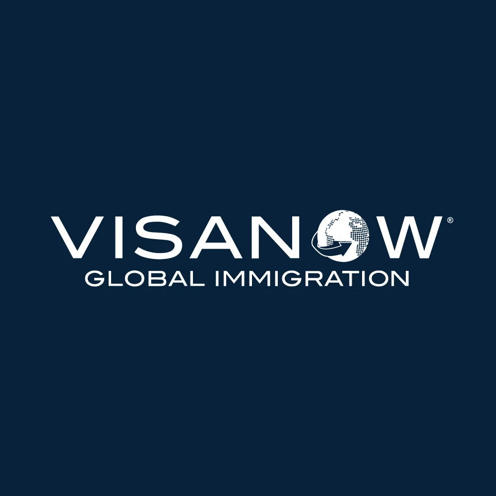 VisaNowCover.2jpg.jpg