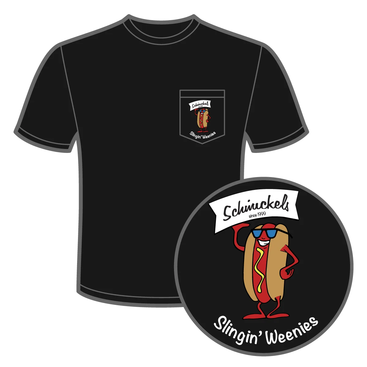 Schmickels_MockUp_front.jpg