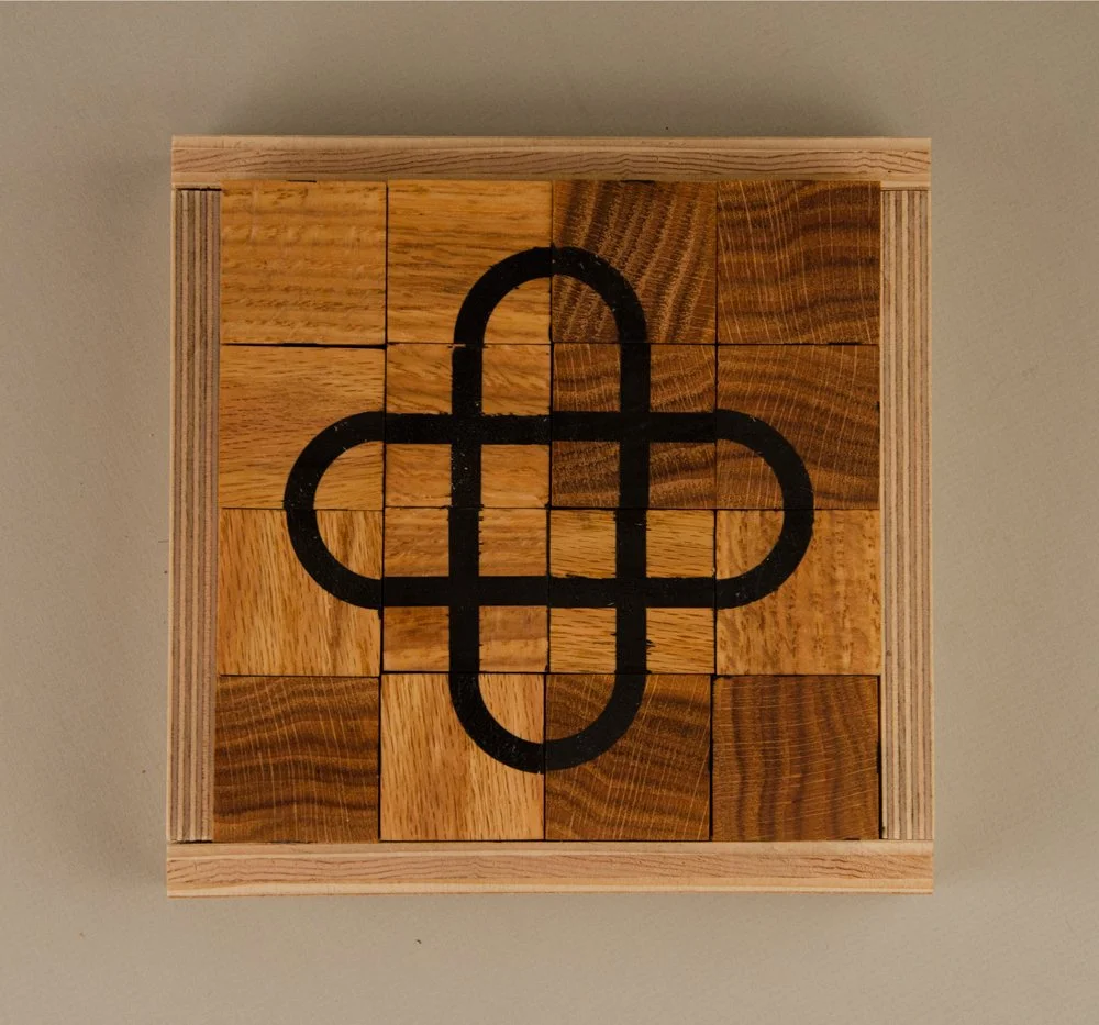 designBlocks5.jpg