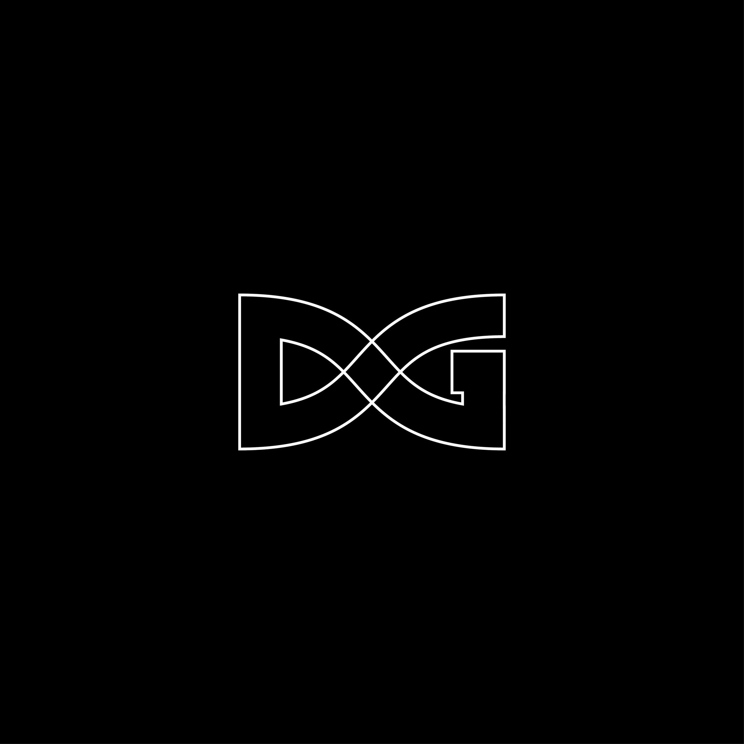 DG_Logo_new_version-08.jpg