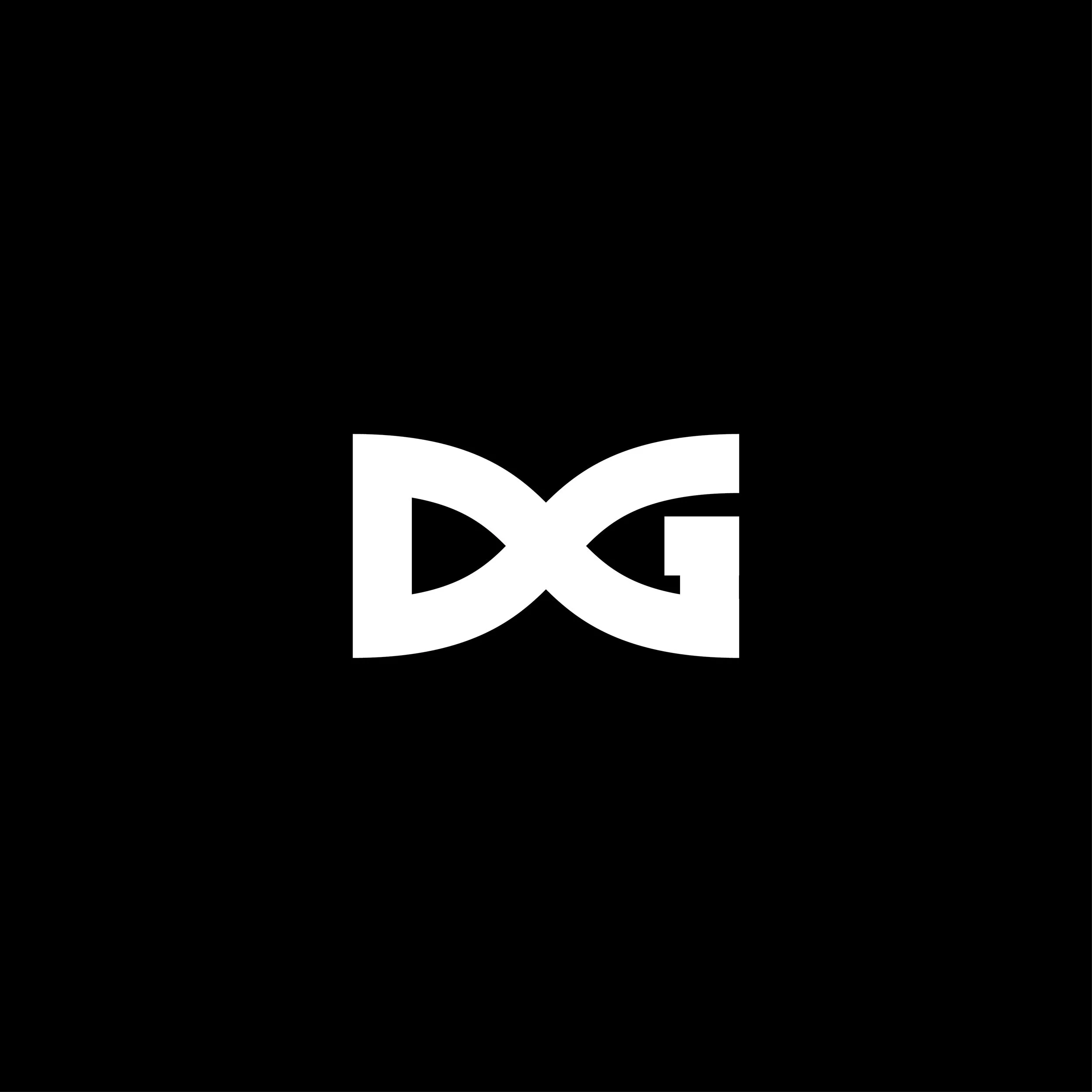 DG_Logo_new_version-07.jpg