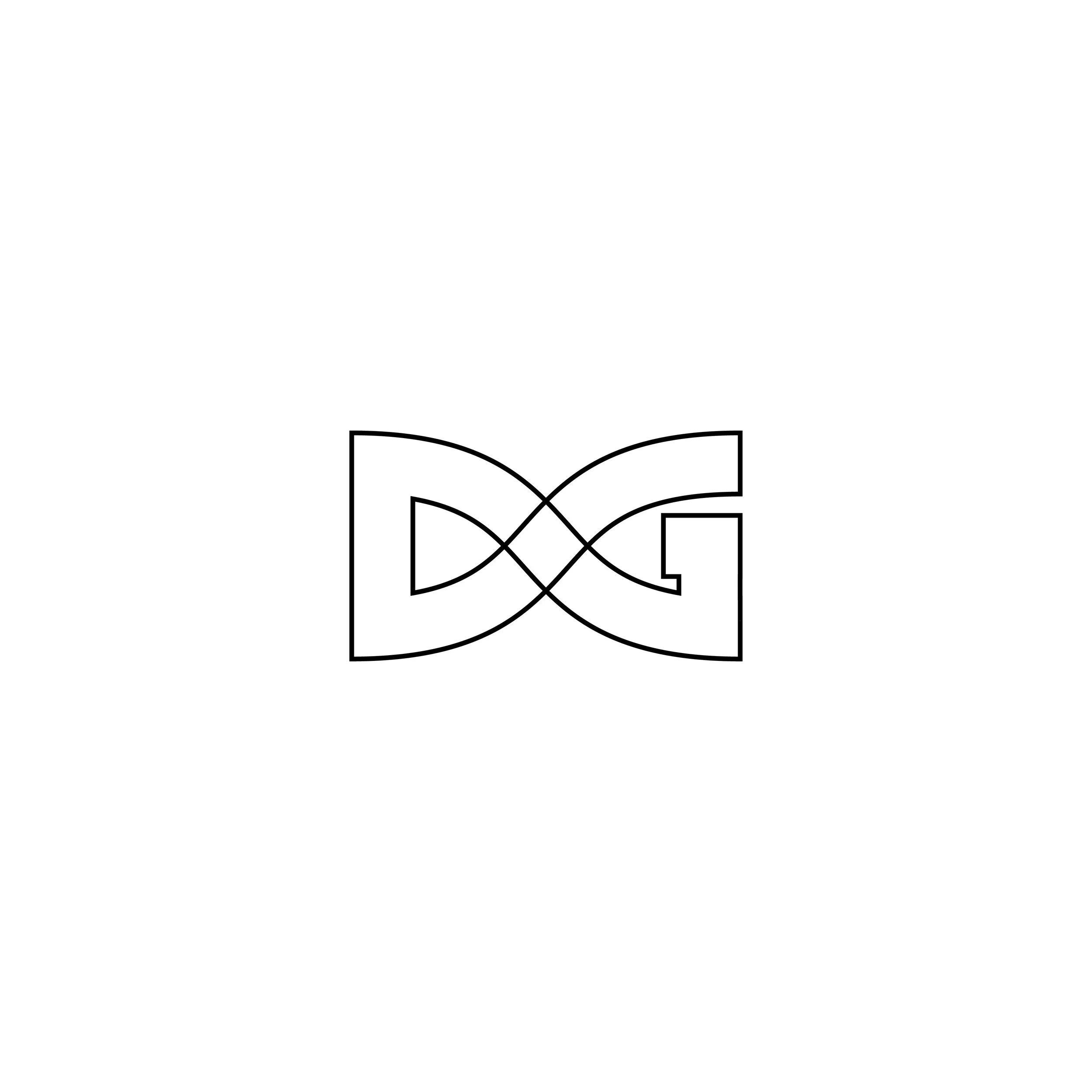 DG_Logo_new_version-05.jpg