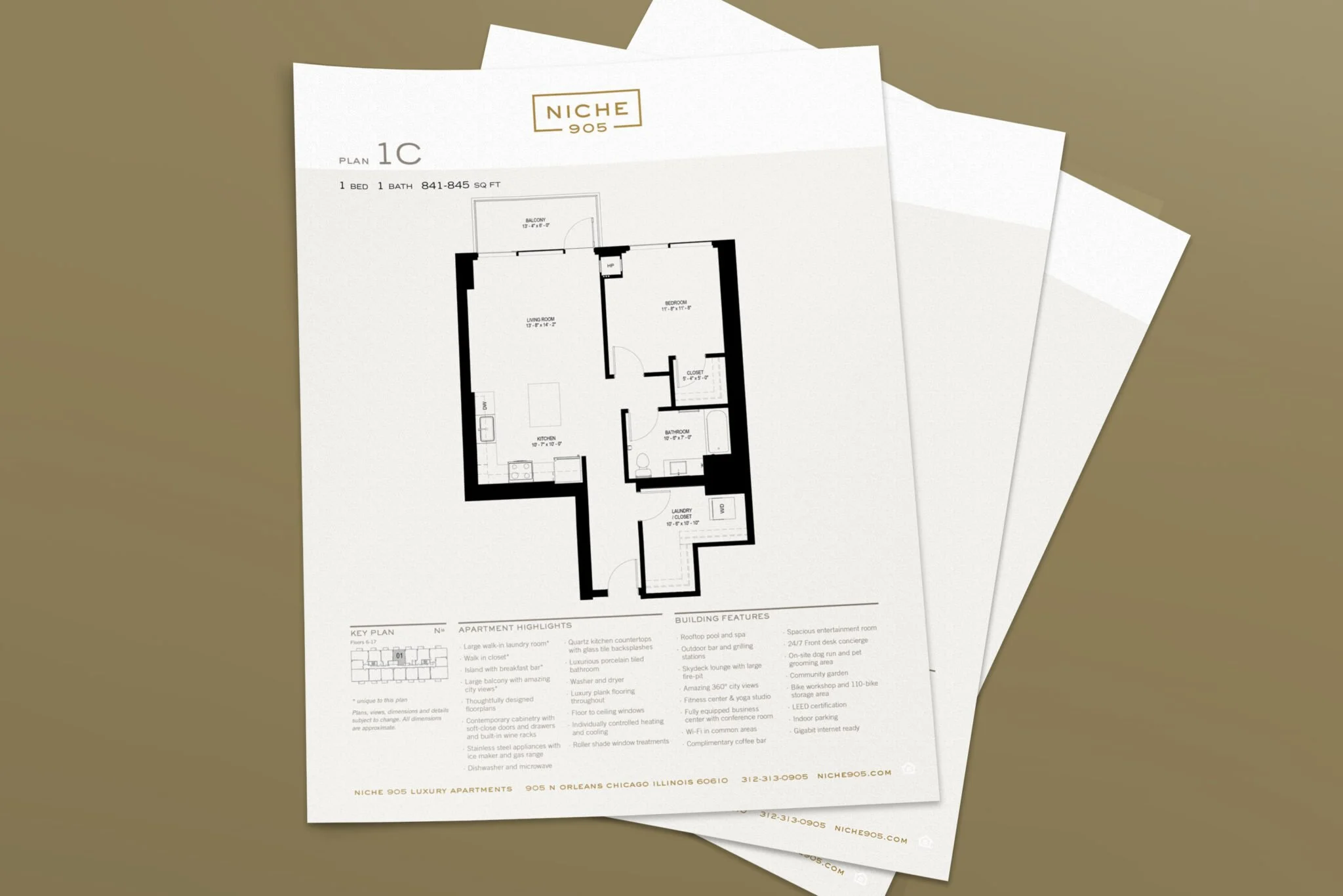 NicheFloorplansgold-2048x1366.jpg