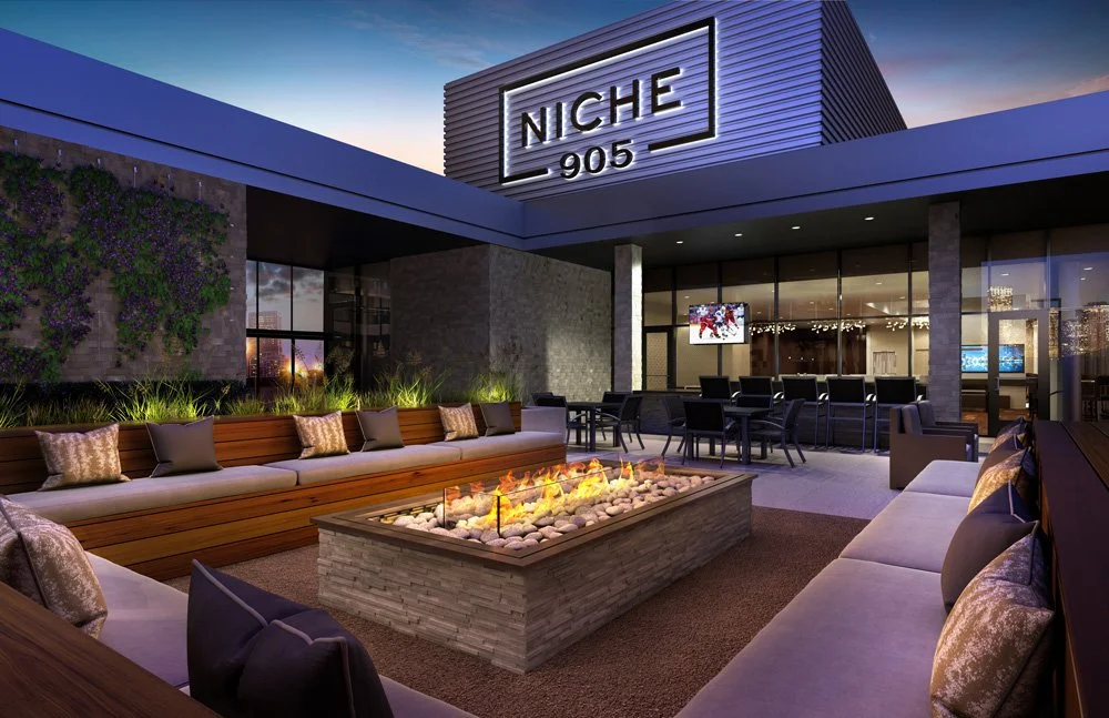 Niche905RooftopFirePit.jpg