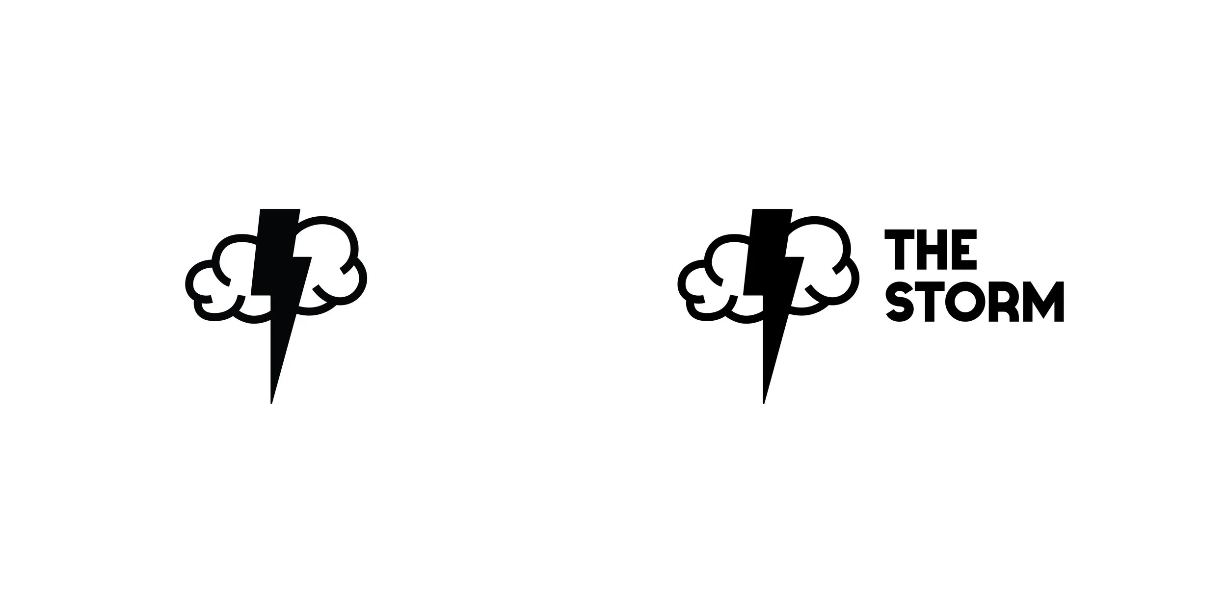 The_Storm_Logo_BW-01.jpg