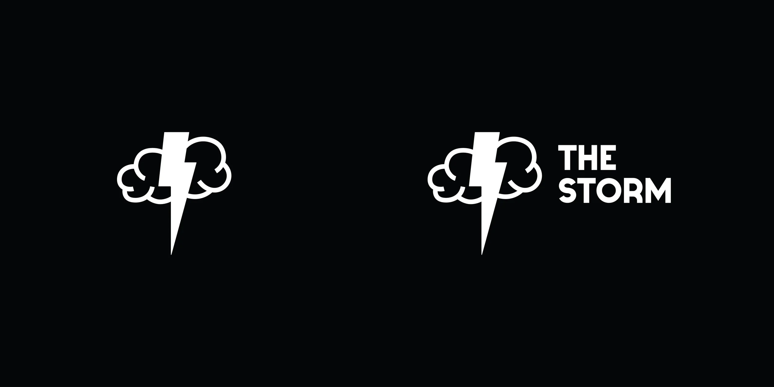 The_Storm_Logo_BW-02.jpg