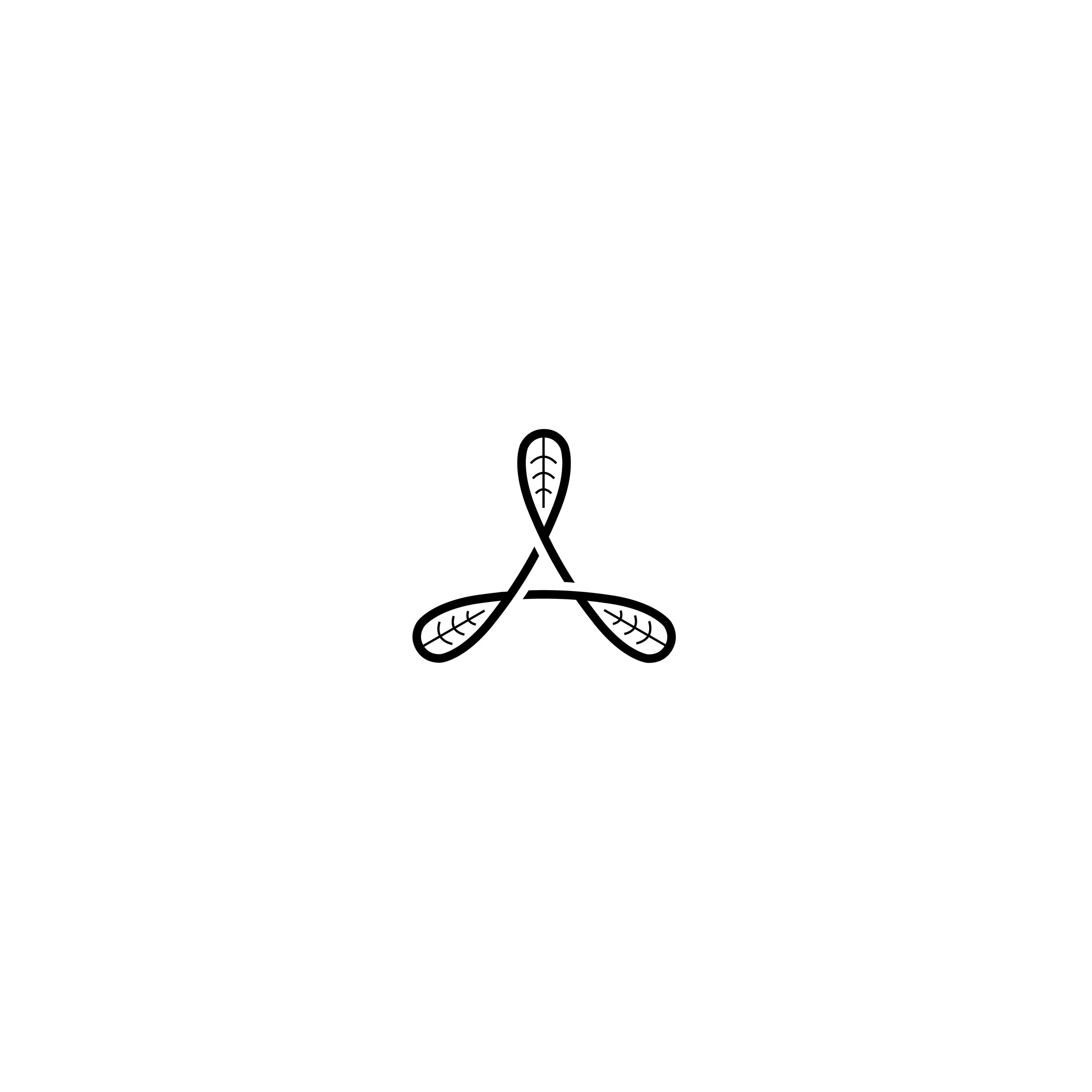 Verdant_Loop_Logo-02.jpg