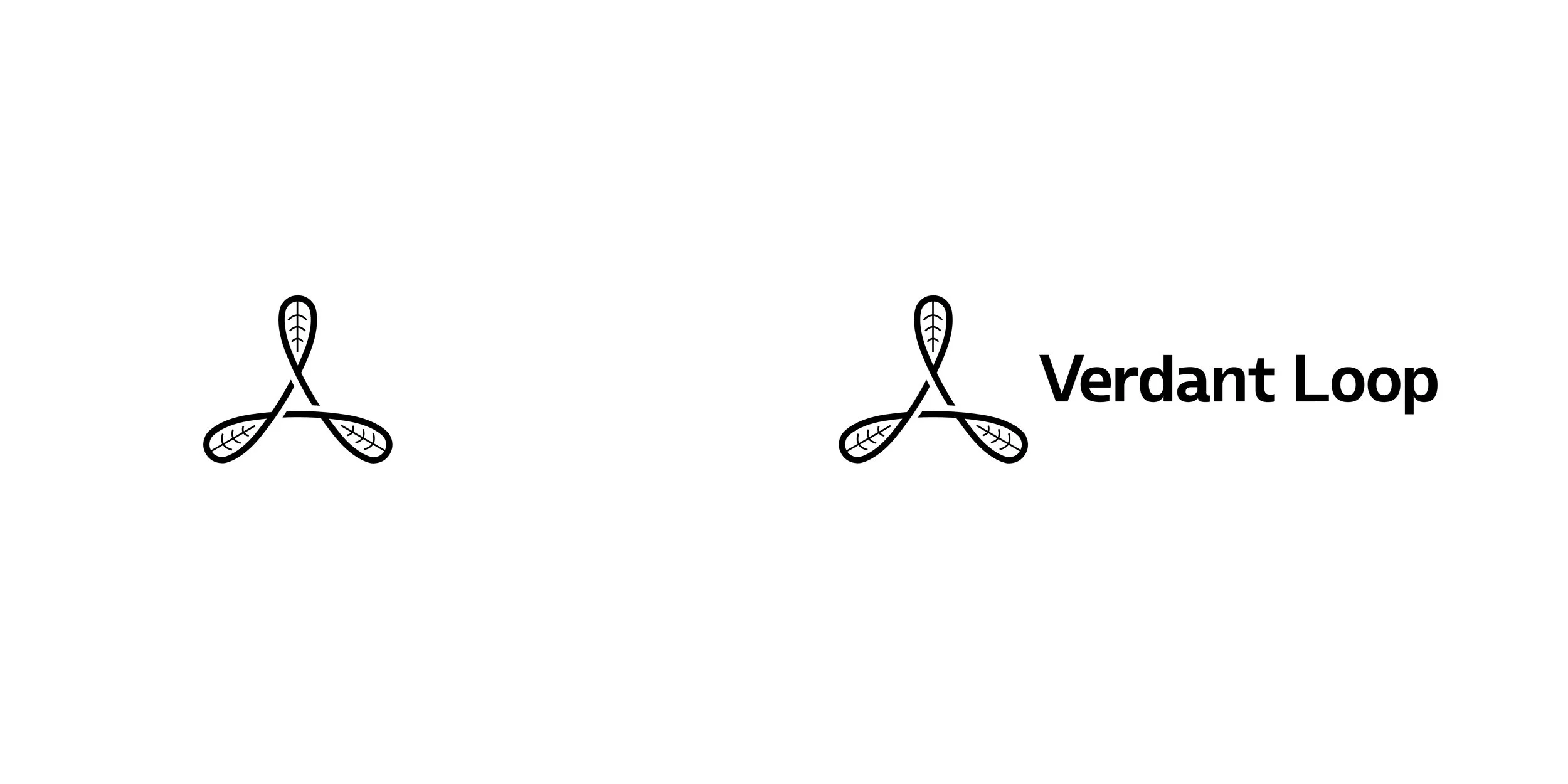 Verdant_Loop_Logo_BW-01.jpg