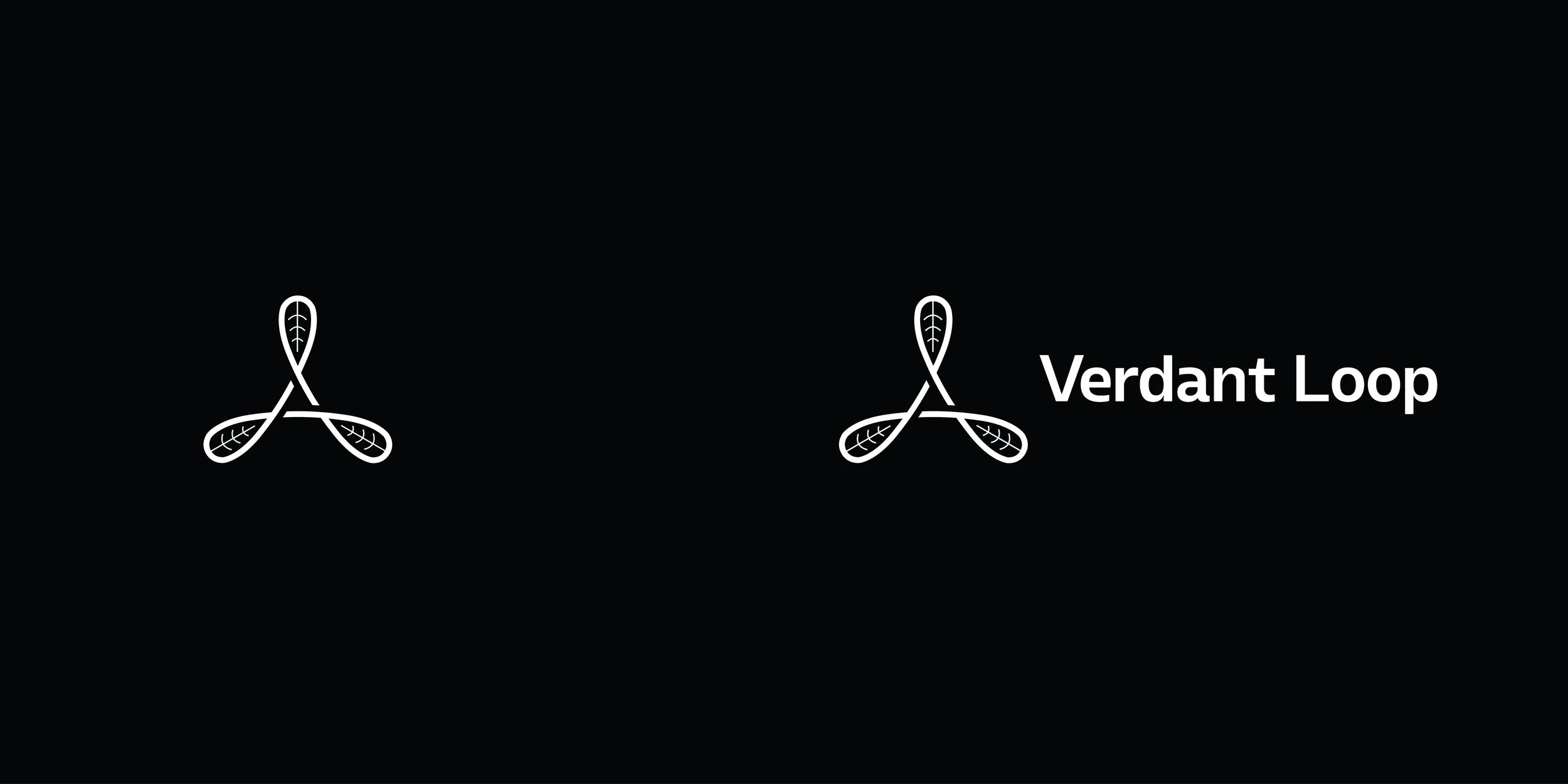 Verdant_Loop_Logo_BW-02.jpg