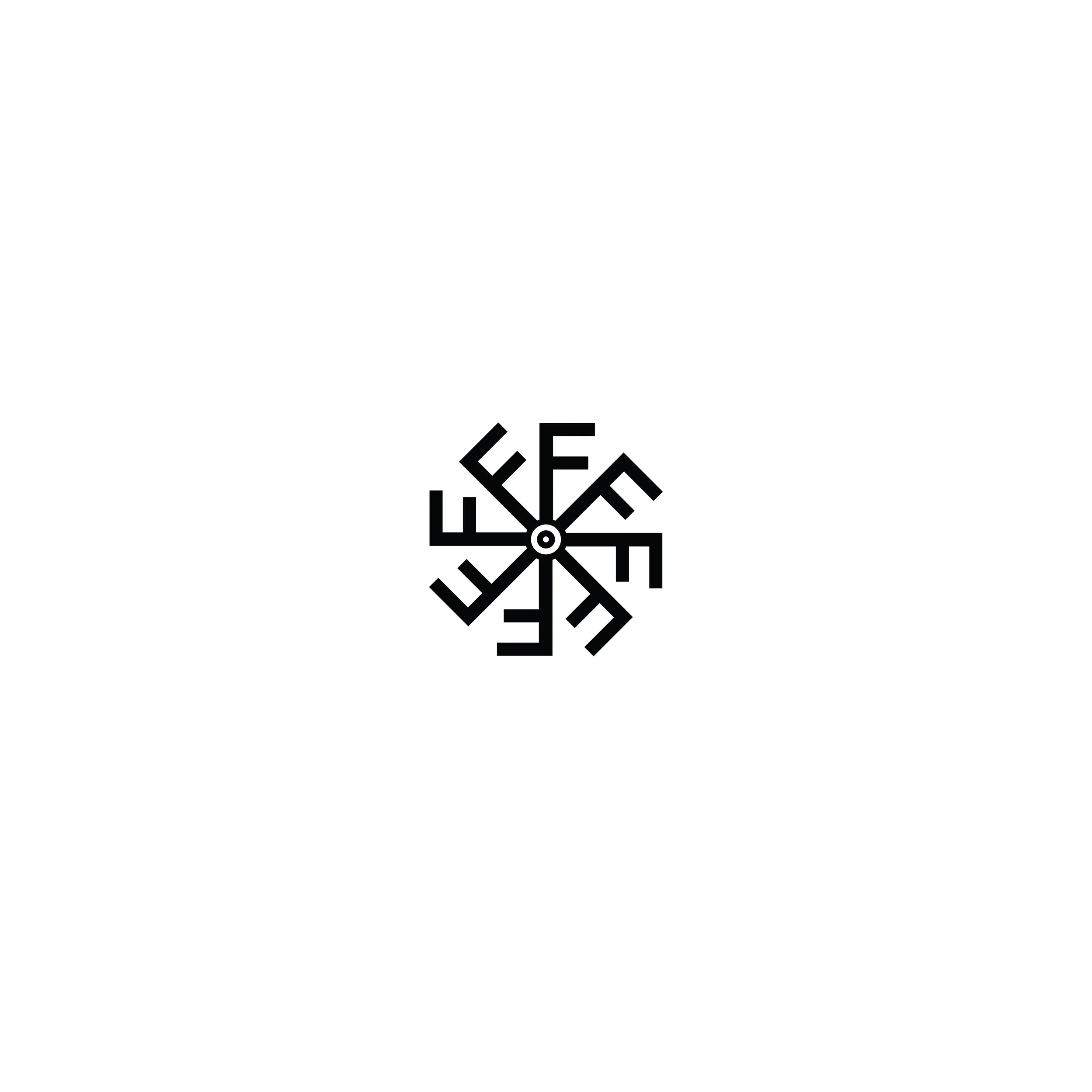 Folcrum_Logo-03.jpg