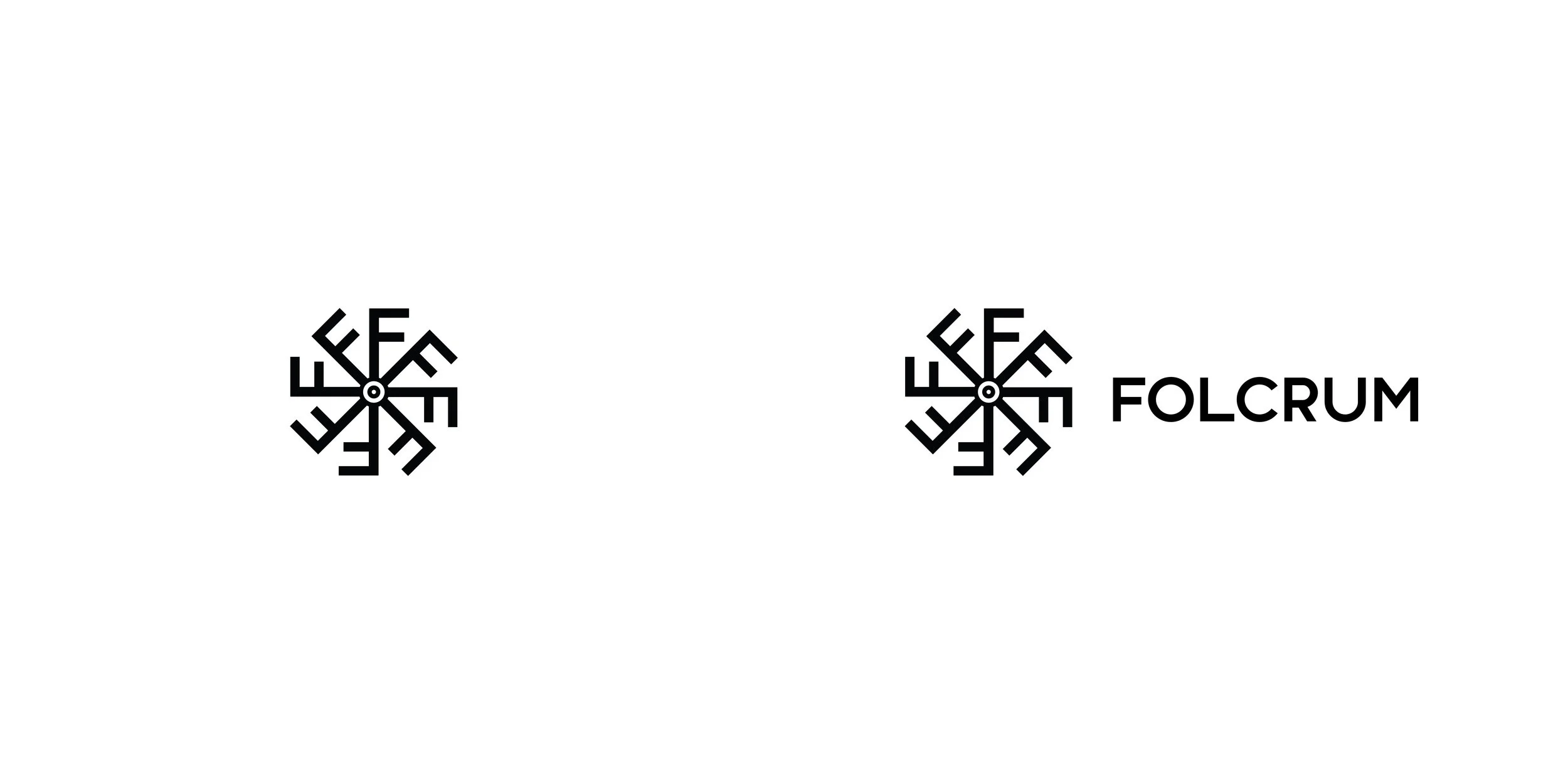 Folcrum_Logo_BW-01.jpg