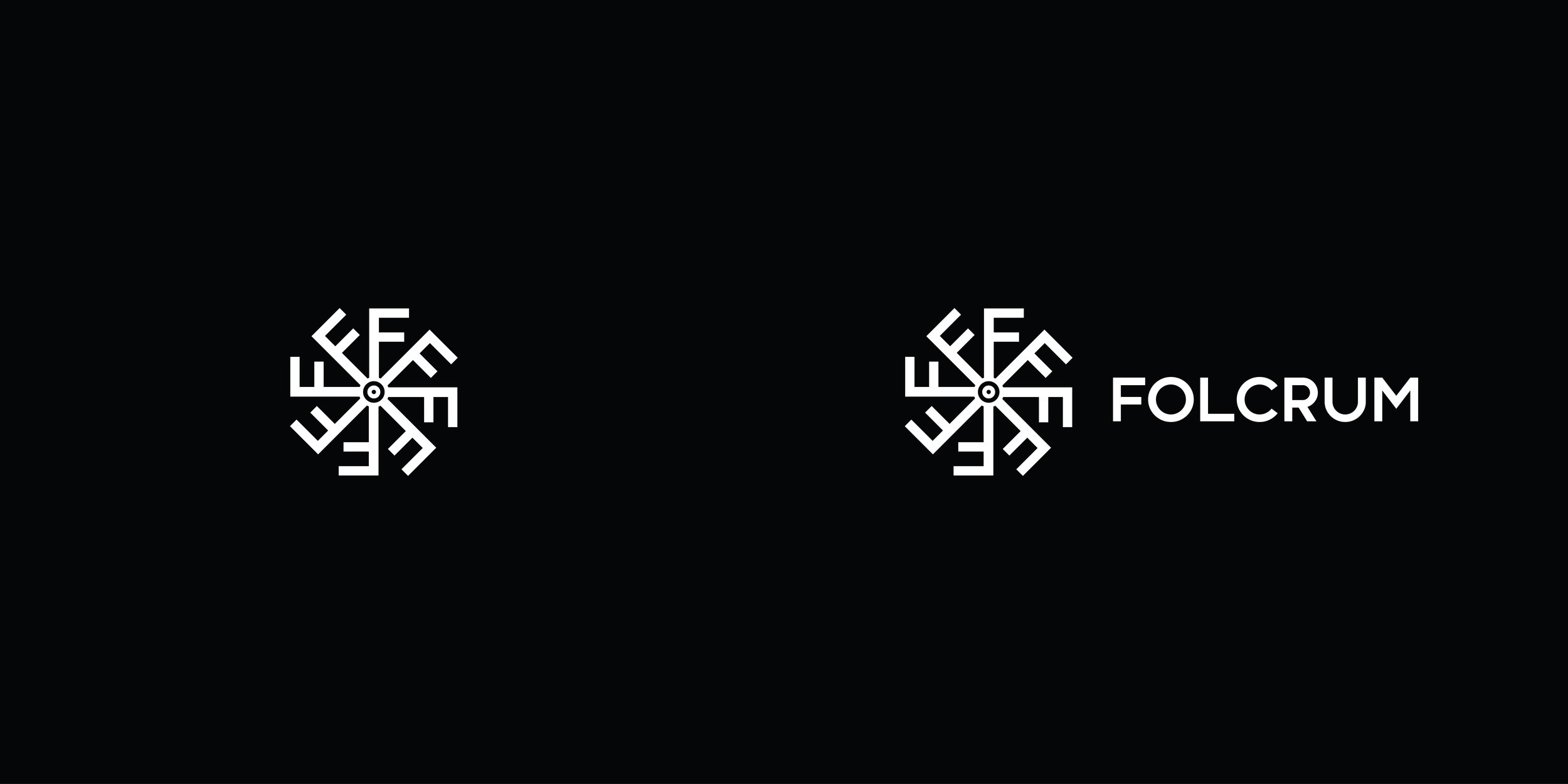 Folcrum_Logo_BW-02.jpg