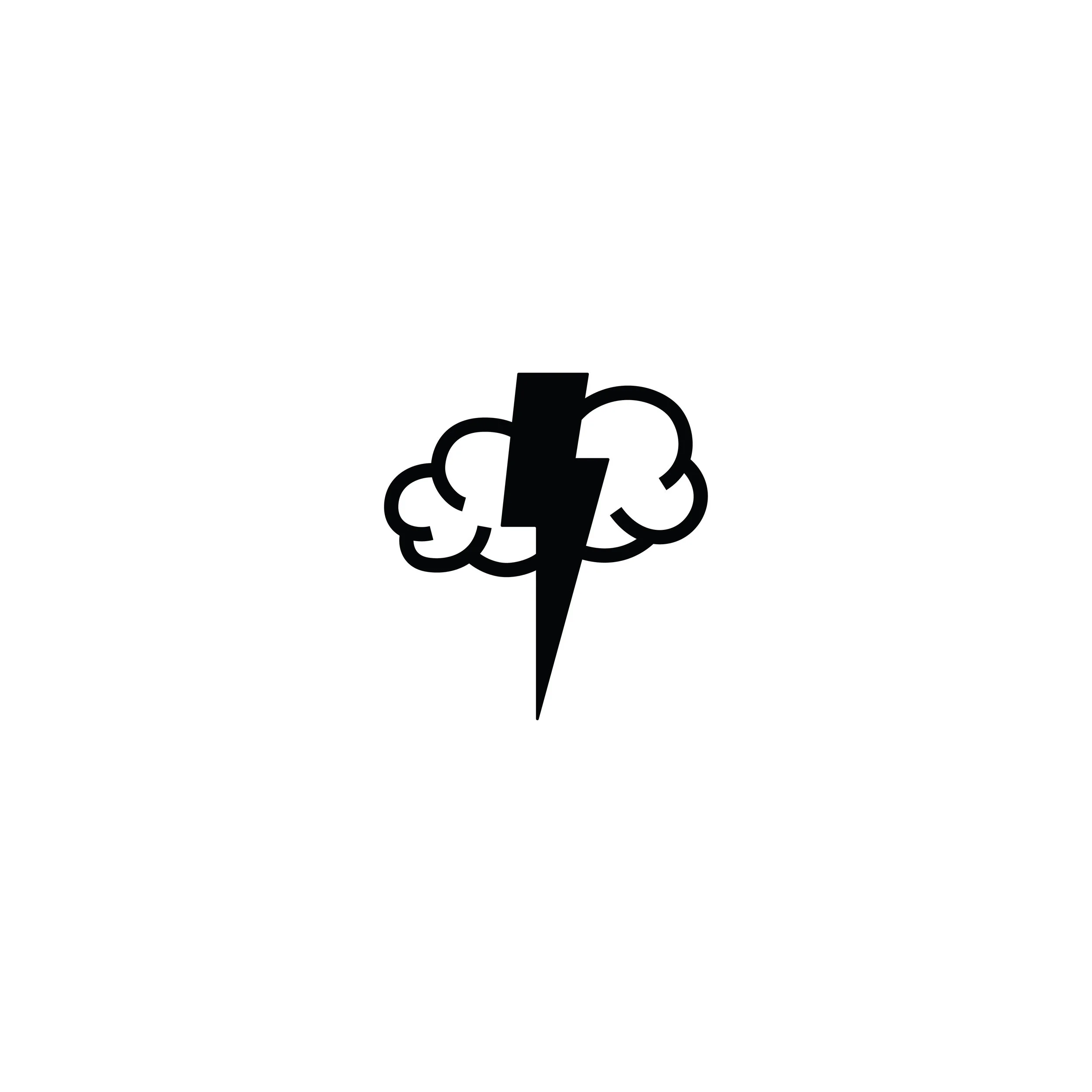 The_Storm_Logo_BW-01.jpg