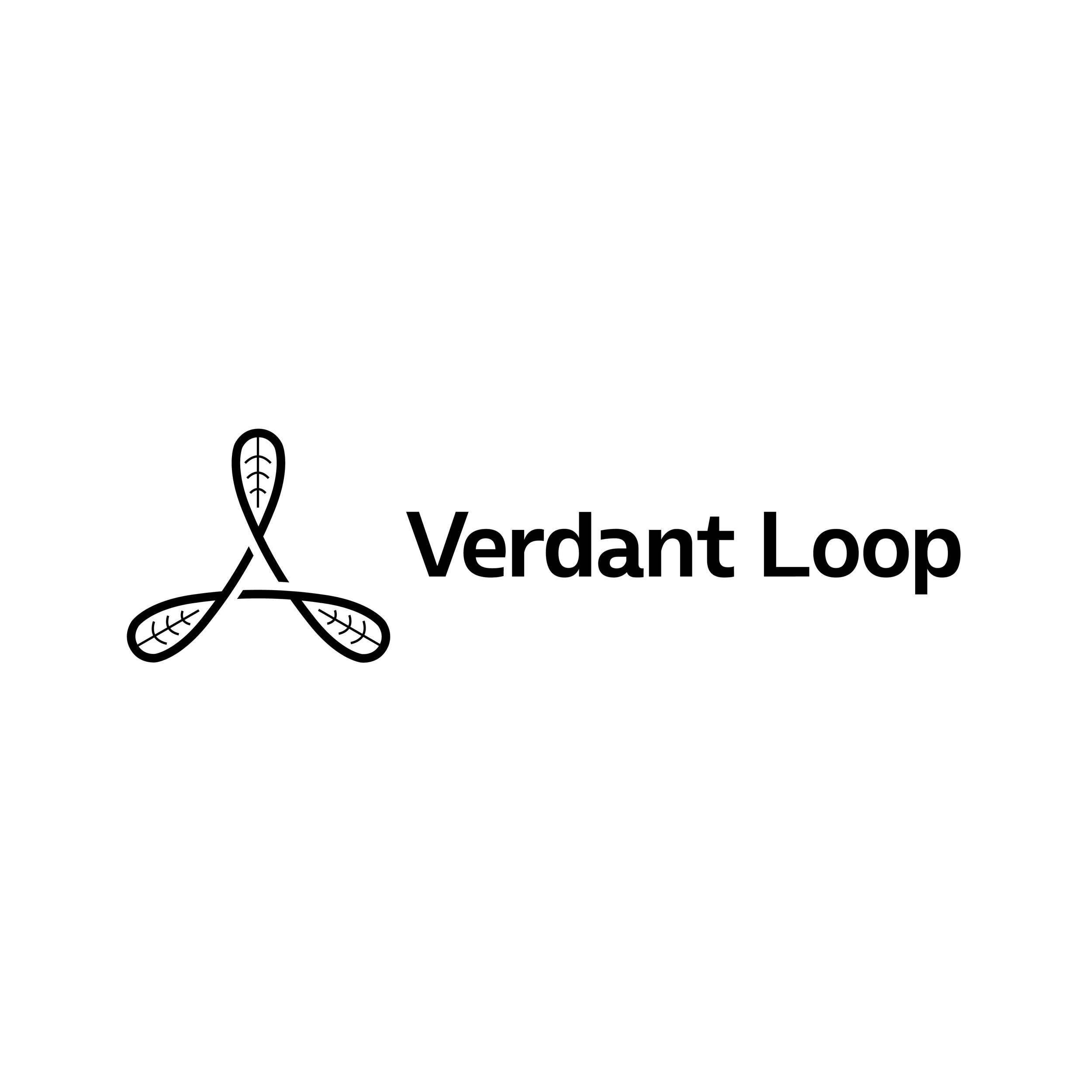 Verdant_Loop_Logo-05.jpg