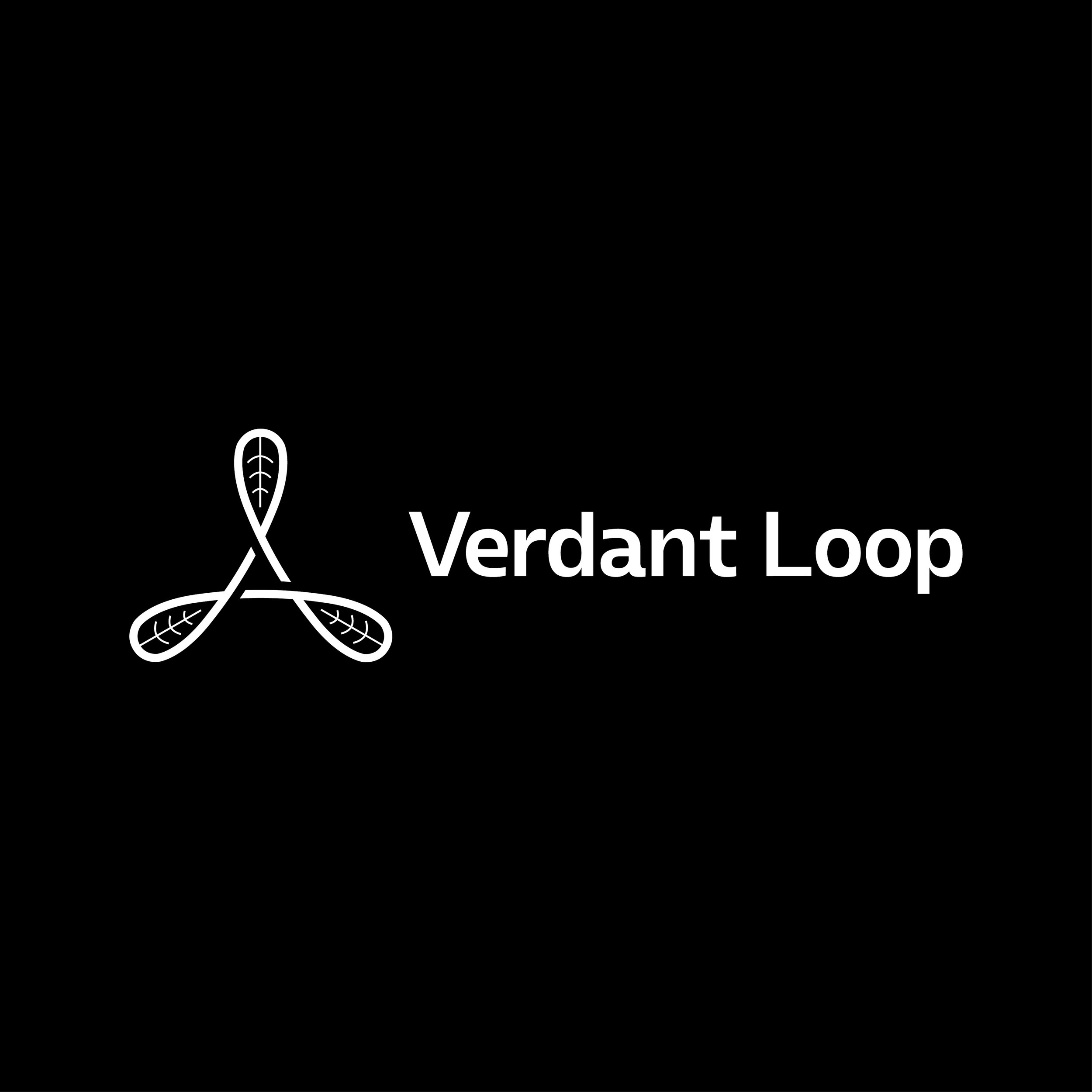 Verdant_Loop_Logo-06.jpg