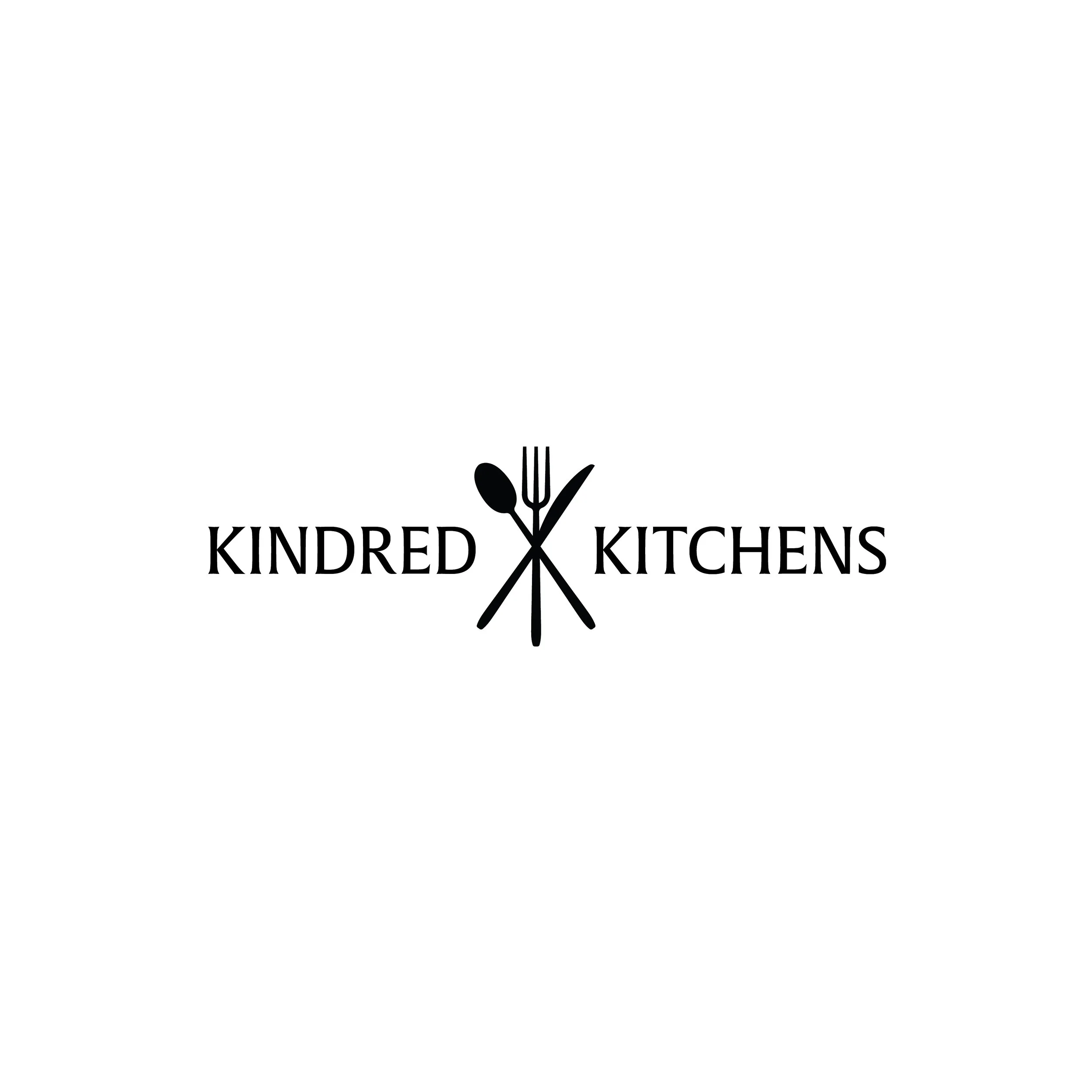 Kindred_Kitchens-01.jpg