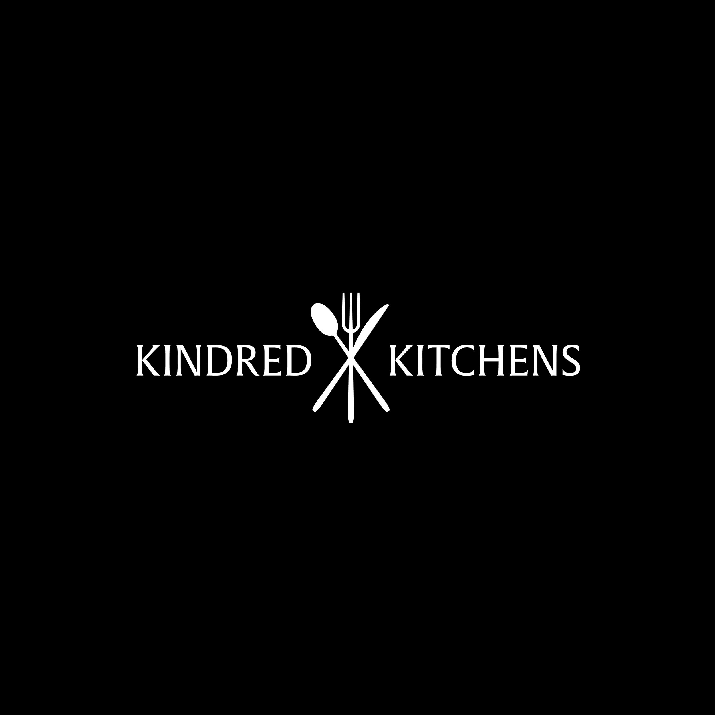 Kindred_Kitchens-02.jpg